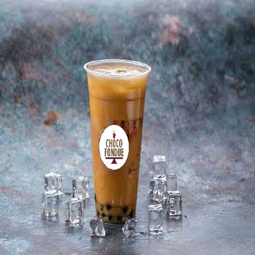 Mango-Bubble-Tea
