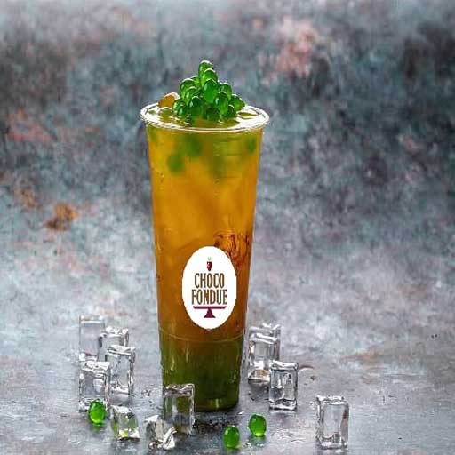 Mango-Fruit-Tea-