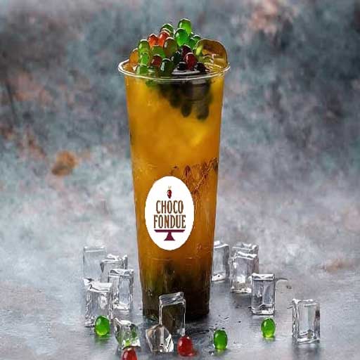 Passion-Fruit-Tea