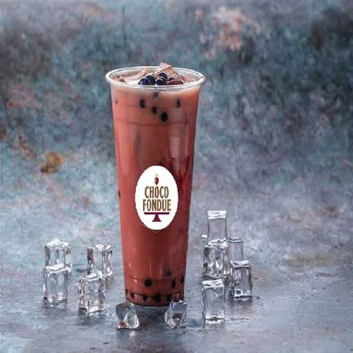 Strawberry-Bubble-Tea