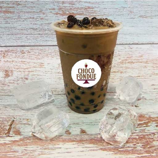 Tiramisu-Bubble-Tea