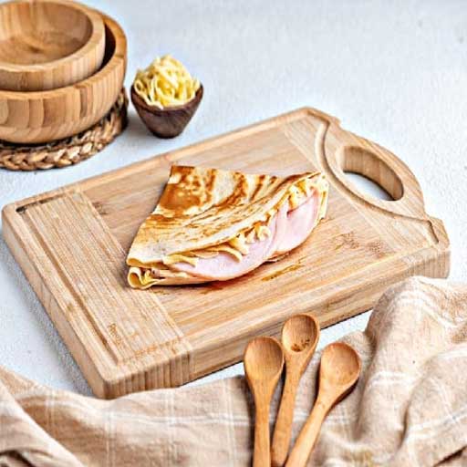Turkey-with-Cheddar-or-Mozzarella-Cheese-